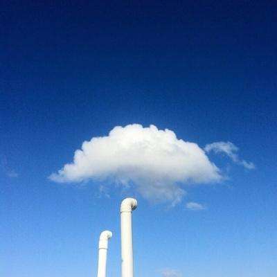 荒野乱斗魅族官方版下载