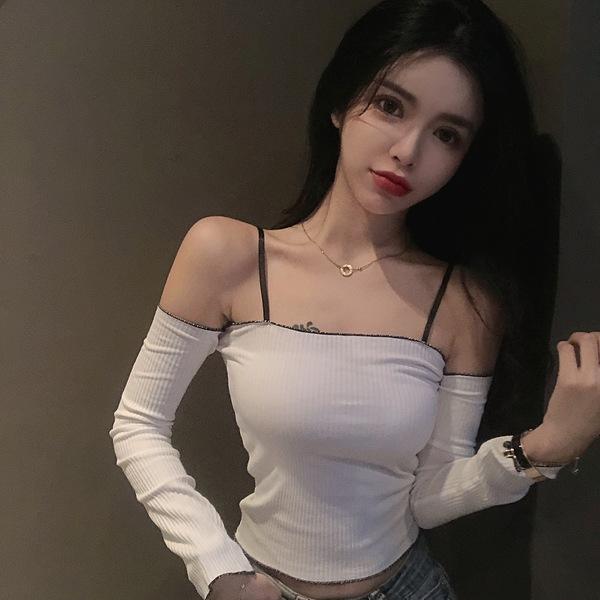 小心会触电app下载